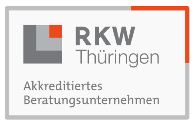 rkw_siegel